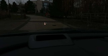 Opel Insignia II Sports Tourer 2.0 CDTI 170KM 2018 Opel Insignia 2.0 CDTI 4x4, FULL WYPOSAZENIE Nowy Rozrzad 2.0 Diesel, zdjęcie 25