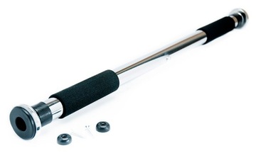 DRĄŻEK ROZPOROWY REGULOWANY 62-100cm ALLRIGHT