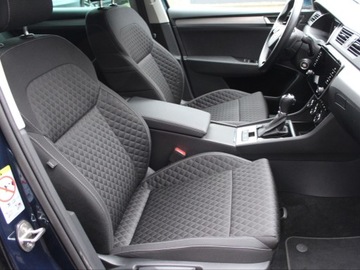 Skoda Superb III Kombi Facelifting 1.5 TSI 150KM 2022 Skoda Superb Combi rata brutto od 1 781 zł / m-c |, zdjęcie 15