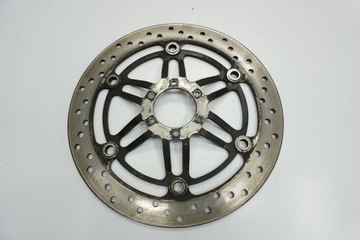 Honda CBR 1100 XX 96-06 тормозный диск