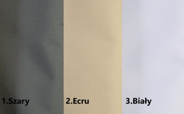 РАЗДВИЖНОЙ САДОВЫЙ ПАРУС 6 x 3 м