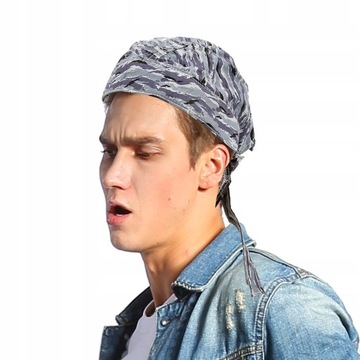 AP-6618 УНИВЕРСАЛЬНЫЙ СВАРОЧНЫЙ ШАРФ