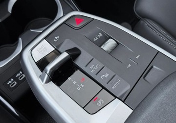 BMW X1 U11 2023 BMW X1 I wlasciciel Gwarancja Bezwypadkowy FVAT23 HAK 2.0, zdjęcie 20