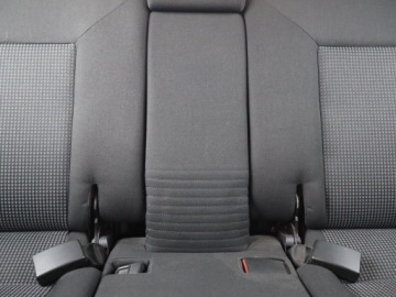 Opel Meriva I 1.6 TWINPORT ECOTEC 105KM 2008 Opel Meriva 1.6, HAK, Klima, El. szyby, zdjęcie 9