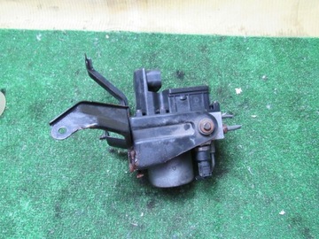 Pompa ABS Corolla Verso II 04- 89541-0f010