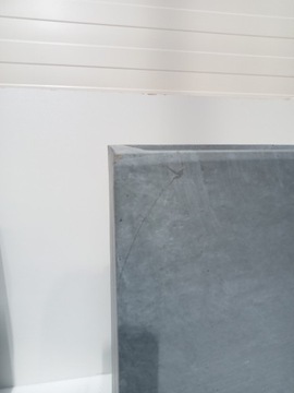 Горшок Kante 48 см, 40 см и 33 см