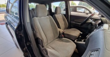 Hyundai Tucson I SUV 2.0 i 16V 141KM 2005 Hyundai Tucson 2.0 16v, 4x4, hak, LPG 2.0 BenzynaLPG 141KM, zdjęcie 8