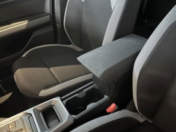 Dacia Duster III 2026 Od ręki - Journey 1.8 Full Hybrid 155KM / Pakiet Parking, Zimowy Plus, zdjęcie 9