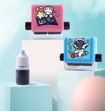 МАТЕМАТИЧЕСКАЯ МАРКА ДЛЯ ПРИНТЕРА УЧИМСЯ СЧИТАТЬ +/- ПОДАРОК ​​НА ДЕНЬ ДЕТИ