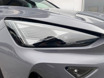 Cupra Formentor Crossover 1.5 TSI 150KM 2025 CUPRA Formentor 1.5 e-TSI DSG Suv 150KM 2025, zdjęcie 9