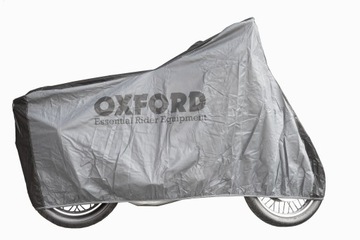 ЧЕХОЛ ДЛЯ МОТОЦИКЛА OXFORD DORMEX KOLO Чехол для мотоцикла Oxford