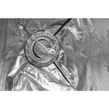 Софтбокс 60x90см быстрой сборки Bowens PRO STUFF