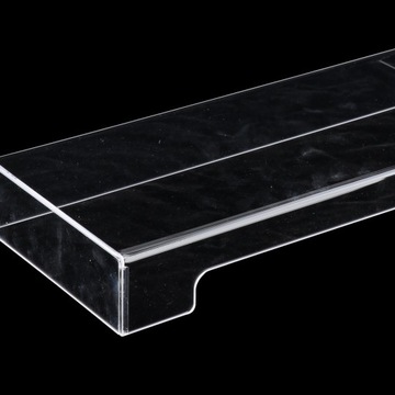 Механические клавиатуры Пылезащитный чехол