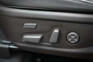 Hyundai Santa Fe IV SUV HEV 1.6 T-GDI HEV 230KM 2022 Hyundai Santa Fe FUL LED 7-osob panorama skóra, zdjęcie 17