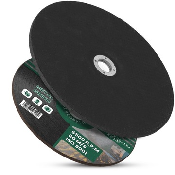 ДИСК ШЛИФОВАЛЬНЫЙ ПО МЕТАЛЛУ 230 ММ АБРАЗИВНЫЙ ШЛИФОВАЛЬНЫЙ ДЛЯ ПОЛИРОВКИ НЕРЖАВЕЮЩЕЙ СТАЛИ