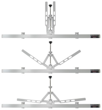 Съемник ПАНЕЛИ 1100мм КОГОТЬ 8h 4мм Прямой СВЕРЛА 100шт ЭЛЕКТРОД для бит
