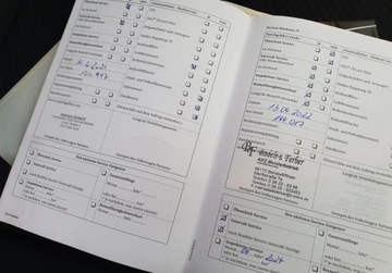 Volkswagen Golf Plus II 2011 Volkswagen Golf Plus Lift SLICZNY 1.2 TSI Bogata Wersja ORYGINAL Zadbany S, zdjęcie 16