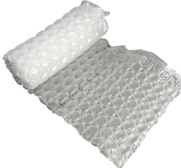 Коврик MTEC ECOLOGICAL готовый AIR FILLER BUBBLE 40х33 90шт 30М