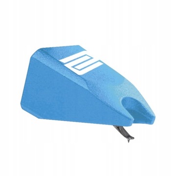 Igła gramofonowa Reloop Stylus Blue by Ortofon