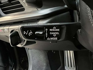 Porsche 911 992 Carrera GTS 3.0 480KM 2023 Porsche 911 Porsche 911 Edition 50Y Porsche Design, Faktura VAT 23, Salon, zdjęcie 29