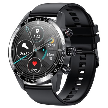 Smart Watch Bluetooth Bracelet Watch