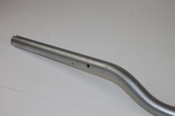 РУЛЬ DUCATI HYPERMOTARD 821