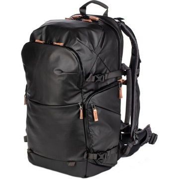 Стартовый комплект Shimoda Explore V2 35, черный