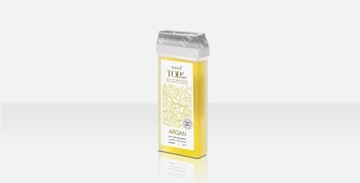 НАБОР ДЛЯ ДЕПИЛЯЦИИ ГИПОАЛЛЕРГЕННЫЕ ВОСКИ Sensitive TOP