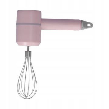 Ручной миксер Электрический, длительного перемешивания