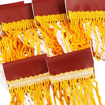 6 карманов для бильярдного стола. Сетки для бильярдных столов. Обмен