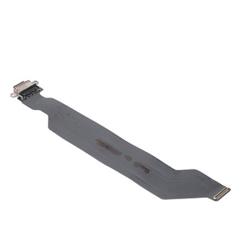Kabel elastyczny portu ładowania USB typu C Port ładowania Złącze B3