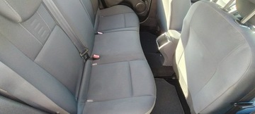 Renault Megane III Hatchback Facelifting 2013 dCi 95KM 2014 Renault Megane Stan bardzo dobry., zdjęcie 11