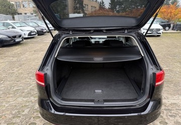 Volkswagen Passat B8 Variant 2.0 TDI 150KM 2015 Volkswagen Passat Stan bdb 2.0 Diesel 150KM, zdjęcie 6