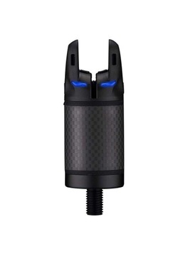 Sygnalizator Prologic K3 Niebieski