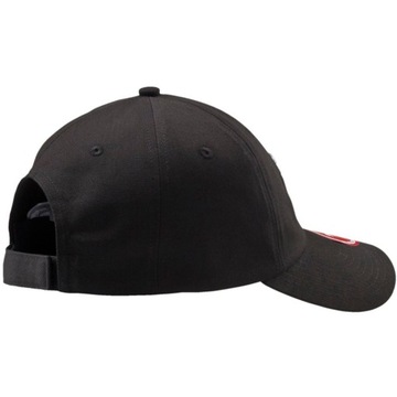 Czapka z daszkiem Puma Essential Cap Big Cat