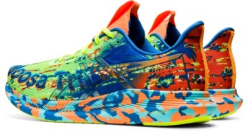 ASICS GEL-NOOSA TRI 14 США 9,5 ЕС 43,5 СМ 27,5