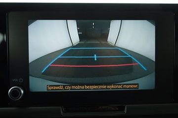 Toyota C-HR II 2024 Toyota C-HR 1.8 Hybrid, Salon Polska, Serwis ASO, zdjęcie 17