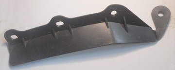 AVENSIS T25 DRŽÁKY VÝZTUHA PODBĚHU LEVÝ PŘEDNÍ