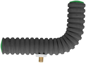 NASADKA DO PODPÓRKI FEEDER NEOPRENOWA MIKADO 14cm