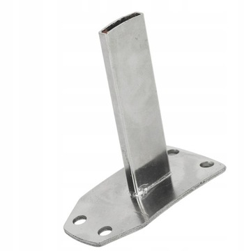 Адаптер для инструмента для снятия лобового стекла