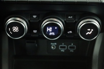 Renault Arkana SUV 1.6 E-TECH 143KM 2022 Renault Arkana E-Tech, Salon Polska, Serwis ASO, zdjęcie 11