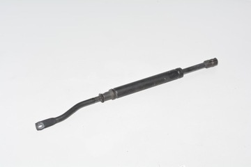 3001461103 JINÉ MODUL 650 I 270 2005 BMW 6 CABRIO (E64)
