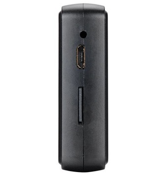 ПРОСЛУШИВАНИЕ WIFI БЕЗ SIM-карты. ПРИЛОЖЕНИЕ ДЛЯ ДИКТОФОНА SD.