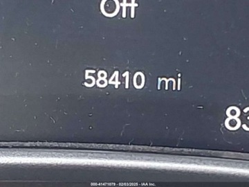 Chrysler Pacifica II 2023 Chrysler Pacifica 2023 Chrysler Pacifica Touring L FWD 3.6 Benzyna 287KM, zdjęcie 13