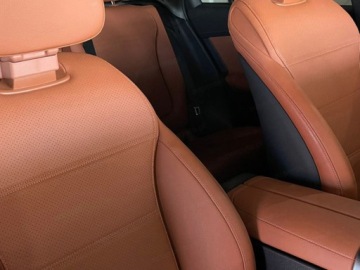 Mercedes GLC C254/X254 SUV 2.0 200d 163KM 2026 Coupe 200 d 4M Pakiet AMG Advanced Plus + Night + Kamera cofania, zdjęcie 7