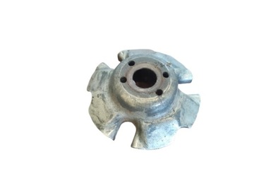 ADLY 320 TARCZA WARIATORA