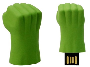 PENDRIVE USB SZYBKI FLASH DRIVE ULTRA PAMIĘĆ ZAWIESZKA PREZENT ATRYBUT 32GB