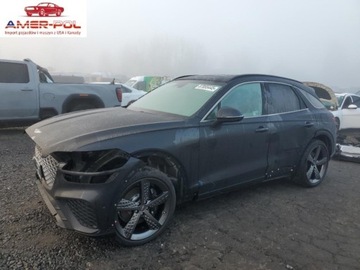  Genesis GV70 Base 2025 2.5l 2.5 Benzyna 300KM