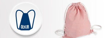 Молокоотсос LOVI PROLACTIS 3D SOFT ELECTRIC