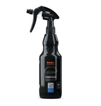 ADBL Hybrid Glass 500ml